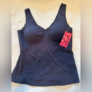 Honeylove Black Shapewear Intimates
